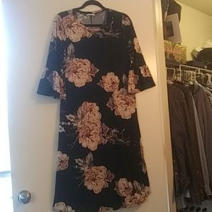 Reborn J dress